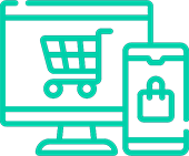 E-commerce Solutions